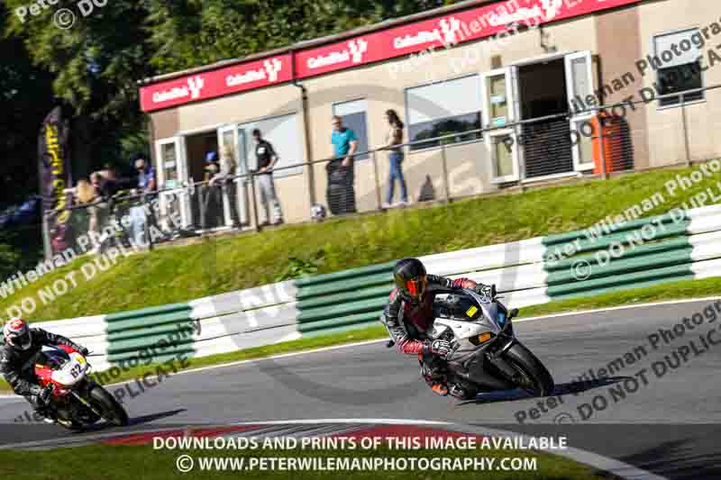 cadwell no limits trackday;cadwell park;cadwell park photographs;cadwell trackday photographs;enduro digital images;event digital images;eventdigitalimages;no limits trackdays;peter wileman photography;racing digital images;trackday digital images;trackday photos